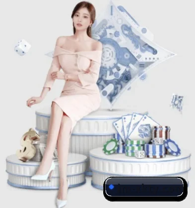 星空体育 APP 界面 | XingkongSports